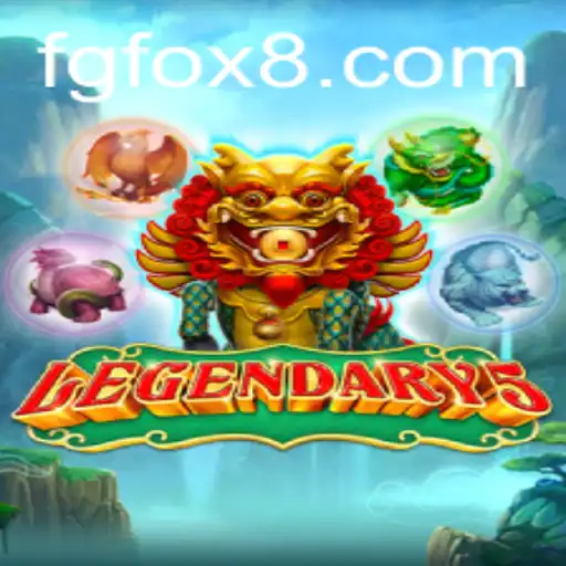 Explore the Ultimate Quest in 