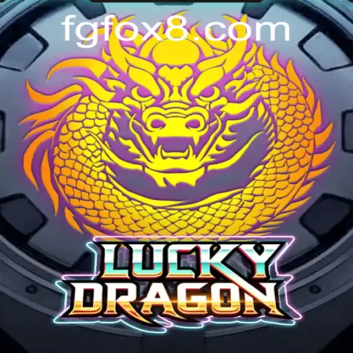 The Enchanting World of LuckyDragon: Discovering the Thrills of FGFOX