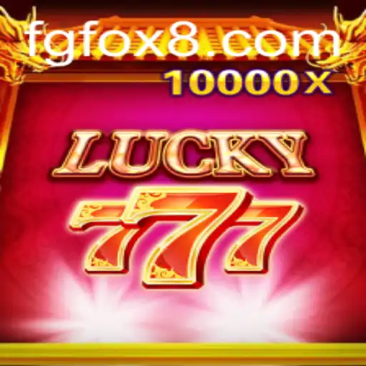 Exploring the Exciting World of LuckySeven: Game Description, Introduction, and Rules