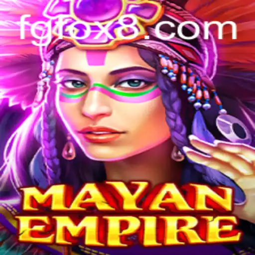 Unveiling the Enigmatic World of MayanEmpire: A Deep Dive into Strategy and Adventure