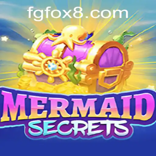 Discover the Mysteries of MermaidSecrets: Dive into Enchantment with FGFOX
