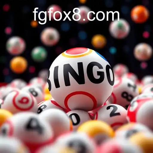 FGFOX: The Transformation of Bingo in the Online Era