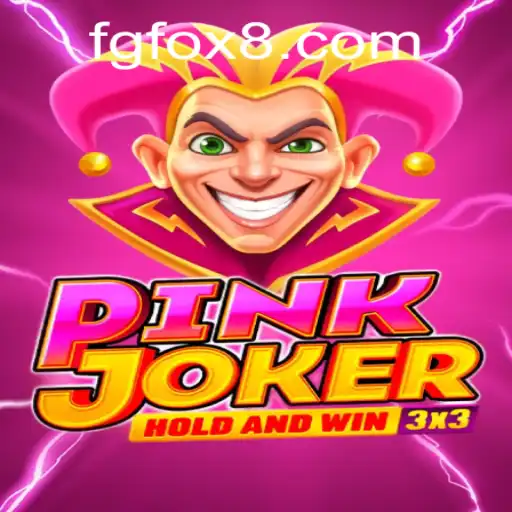 Dive into the Exciting World of PinkJoker: An Innovative Card Game Experience