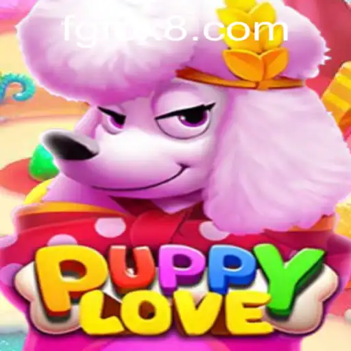 Discover the Joy of PuppyLove: A Captivating Game for All Ages