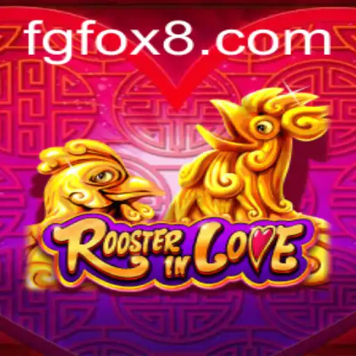 RoosterInLove: A Captivating Journey into the World of Game-ing