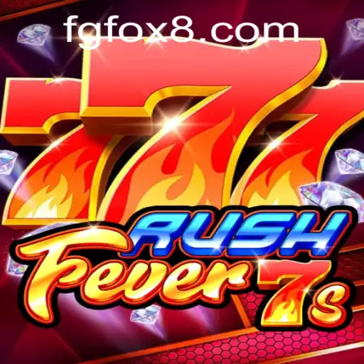 Exploring the Exciting World of RushFever7s: A Comprehensive Guide