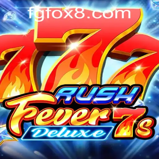 RushFever7sDeluxe: A High-Octane Adventure for Gaming Enthusiasts