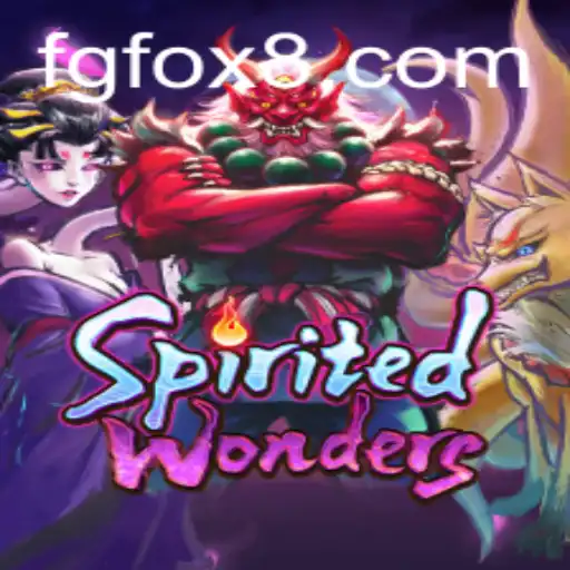 Exploring the Magical Realms of SpiritedWonders: A Dive into Its Enchanting World