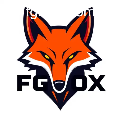 Exploring the World of Sports Betting: An Insight into FGFOX