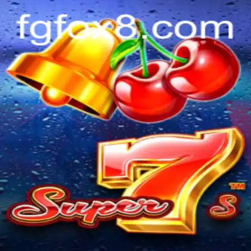 Exploring the Exciting World of Super7s