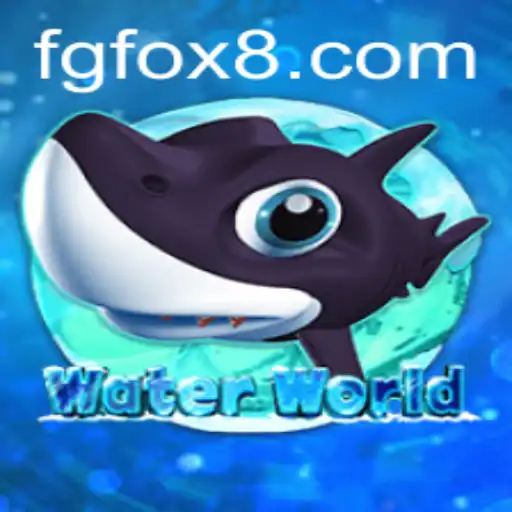 Exploring the Thrilling World of WaterWorld: A Deep Dive into Gameplay and Current Trends