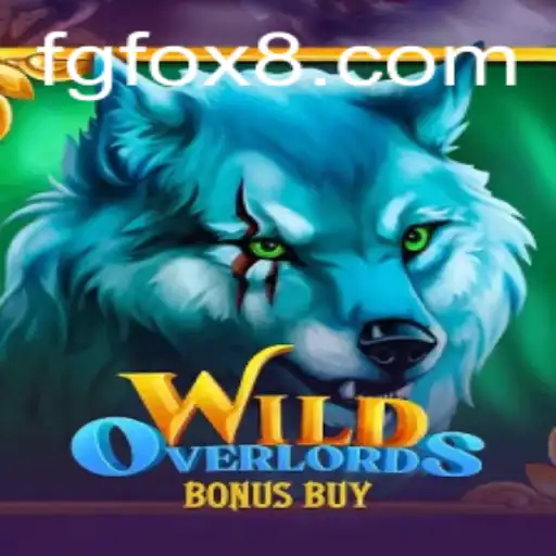 WildOverlordsBonusBuy: A Comprehensive Guide to the Exciting Casino Game