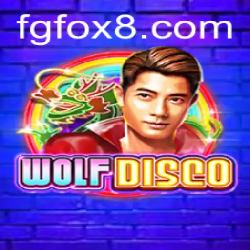 WolfDisco: Dive into the Thrilling World of FGFOX