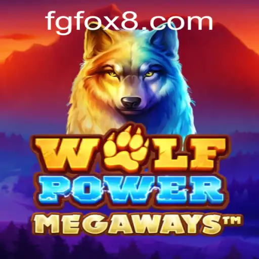 Discover the Thrilling World of WolfPowerMega: An In-Depth Guide