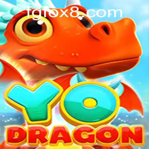 Discovering the Thrilling World of YoDragon: An In-Depth Guide