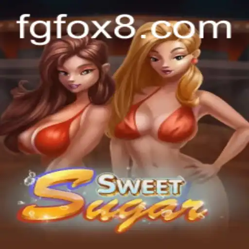 Exploring the SweetSugar Game: A Sweet Adventure Powered by FGFOX