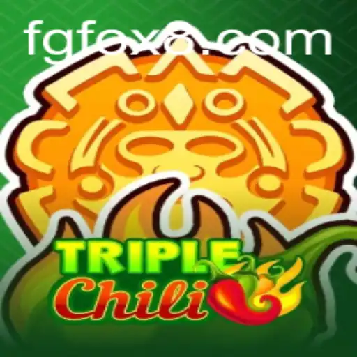 Exploring the Exciting World of TripleChili: A Deep Dive into FGFOX's Latest Gaming Phenomenon