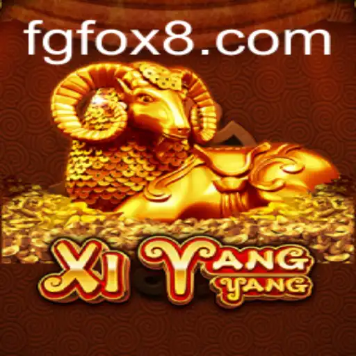 Discovering XiYangYang: A Dive into the Unique World of FGFOX
