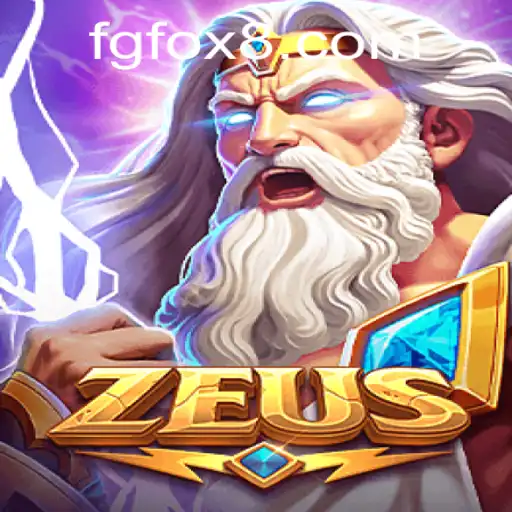 Exploring 'Zeus': The Game Taking the World by Storm